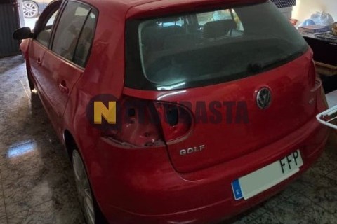 Yamaha XMAX 250 2008