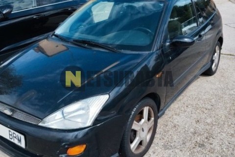 Super Soco TS Street Hunter 2023
