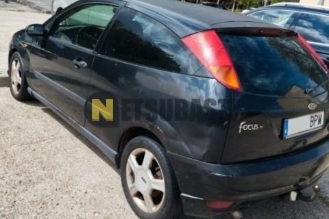 Super Soco TS Street Hunter 2023