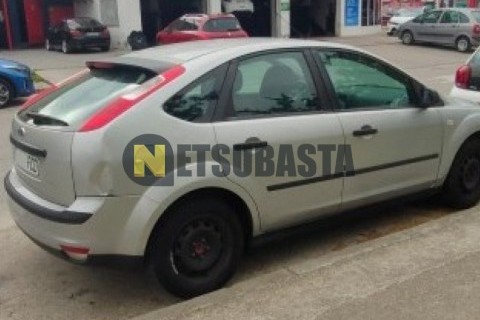 Kymco Super Dink 125i 2016
