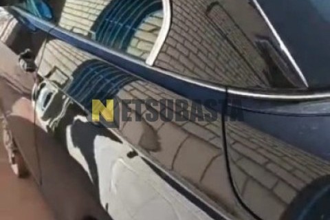 Yamaha Neos 50 2004