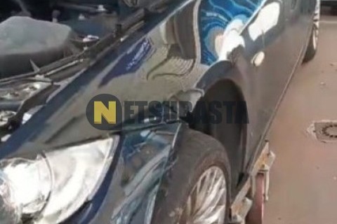 Yamaha Neos 50 2004