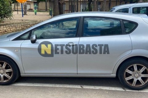 Yamaha Neos 50 2004