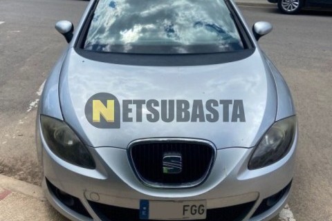 Yamaha Neos 50 2004