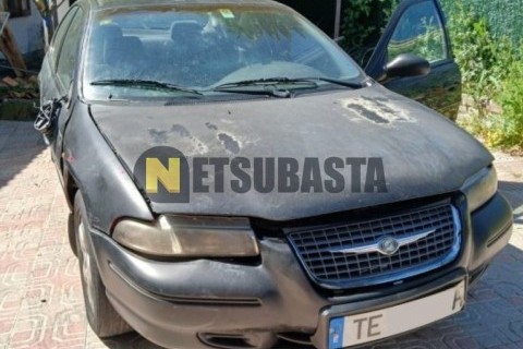 Piaggio X10 500 Executive 2013