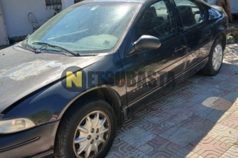 Piaggio X10 500 Executive 2013