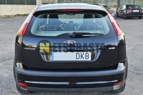 Kymco Xciting 400i ABS 2016