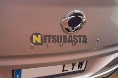 Yamaha Neos 50 2004