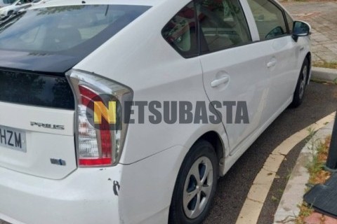 Kymco Xciting 400i ABS 2016