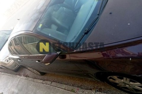 Yamaha Neos 50 2004