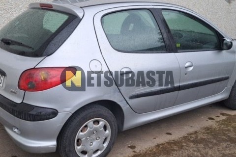 Piaggio X10 500 Executive 2013