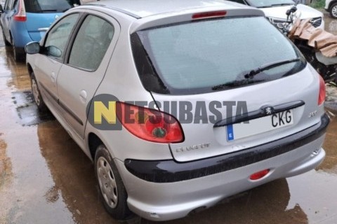 Piaggio X10 500 Executive 2013