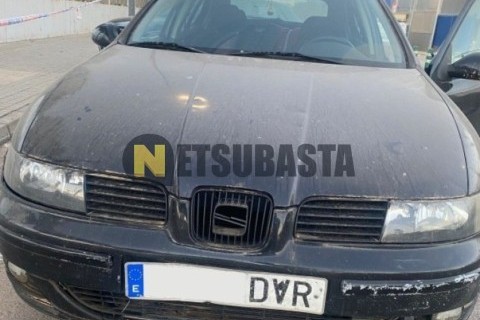 Piaggio X10 500 Executive 2013