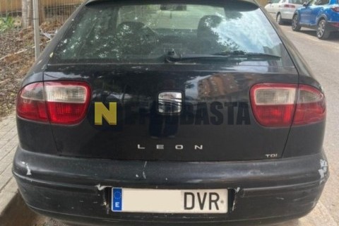 Piaggio X10 500 Executive 2013