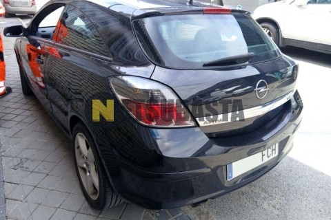 Piaggio X10 500 Executive 2013