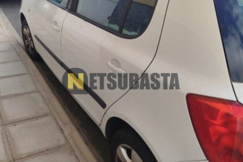 Piaggio X10 500 Executive 2013