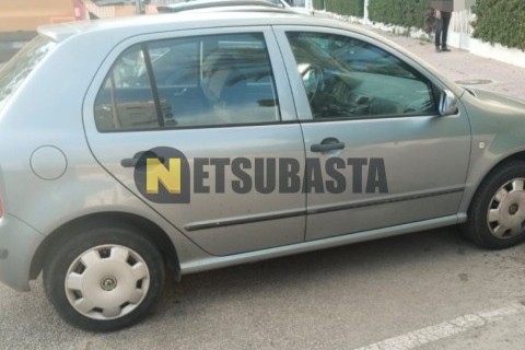 Piaggio X10 500 Executive 2013
