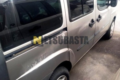 Super Soco TS Street Hunter 2023