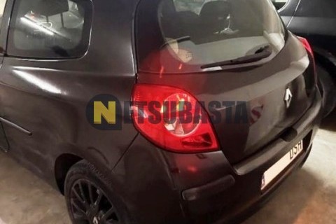 Kymco Dink 50 2004