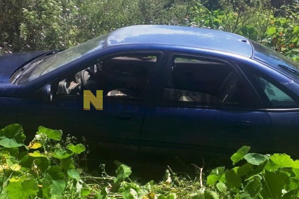 Renault Laguna 1.9 dTi 2000