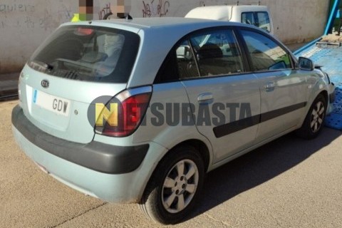 Super Soco TS Street Hunter 2023