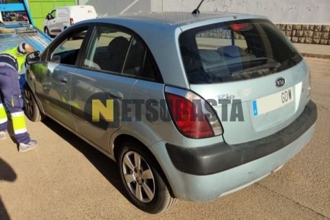 Super Soco TS Street Hunter 2023