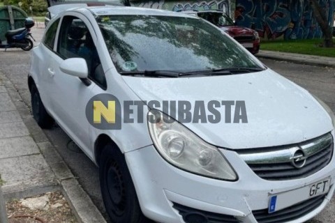 Super Soco TS Street Hunter 2023