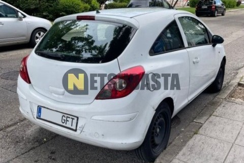 Super Soco TS Street Hunter 2023