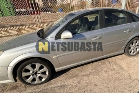 Super Soco TS Street Hunter 2023
