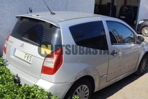 Super Soco TS Street Hunter 2023