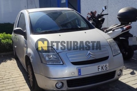 Super Soco TS Street Hunter 2023