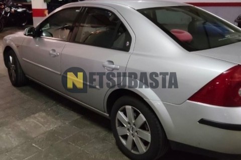 Super Soco TS Street Hunter 2023