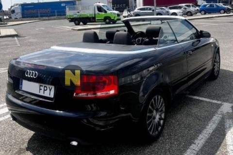 Super Soco TS Street Hunter 2023
