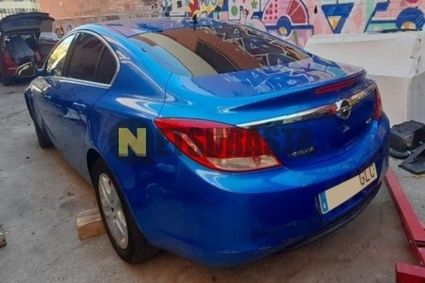 Super Soco TS Street Hunter 2023
