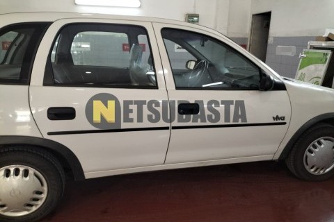 Super Soco TS Street Hunter 2023