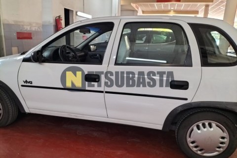 Super Soco TS Street Hunter 2023