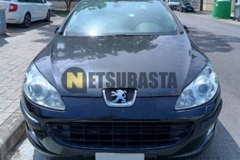 Super Soco TS Street Hunter 2023
