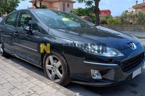 Super Soco TS Street Hunter 2023