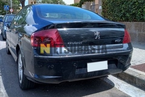Super Soco TS Street Hunter 2023