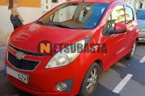 Super Soco TS Street Hunter 2023