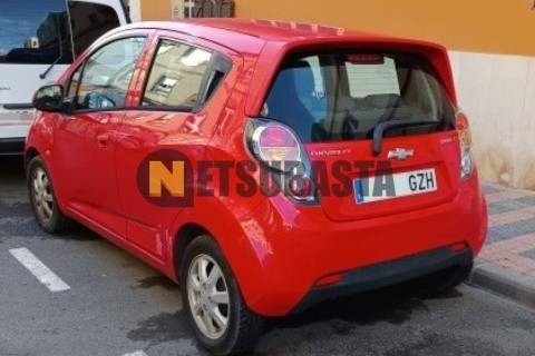Super Soco TS Street Hunter 2023