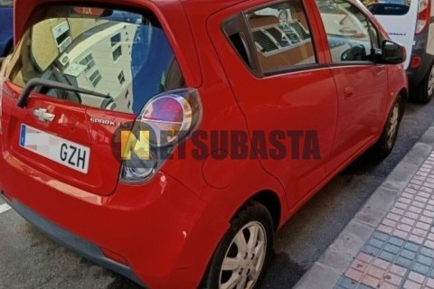 Super Soco TS Street Hunter 2023