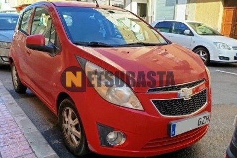Super Soco TS Street Hunter 2023