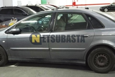 Super Soco TS Street Hunter 2023