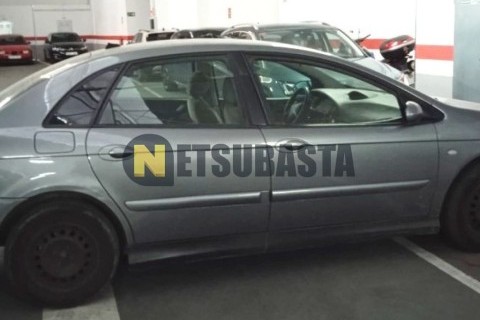 Super Soco TS Street Hunter 2023