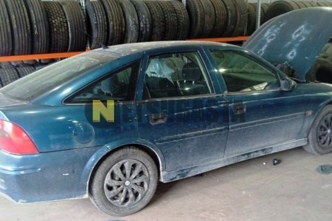 Super Soco TS Street Hunter 2023