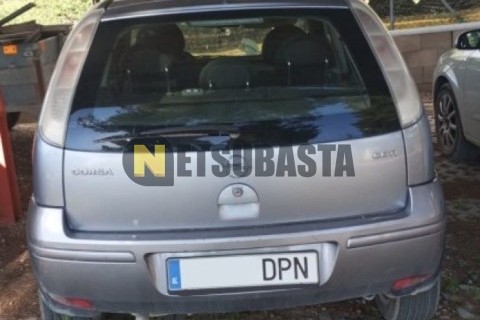 Keeway Landcruiser 250 2008