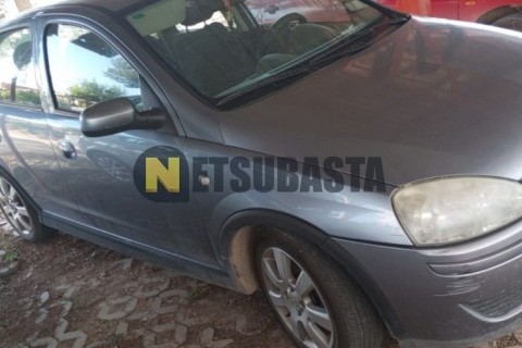 Keeway Landcruiser 250 2008
