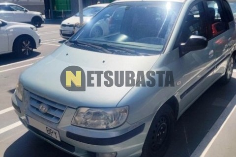 Super Soco TS Street Hunter 2023