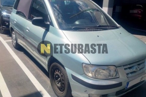 Super Soco TS Street Hunter 2023